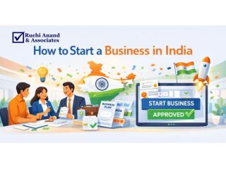 trusted-consultants-to-help-you-launch-a-business-in-india-small-0