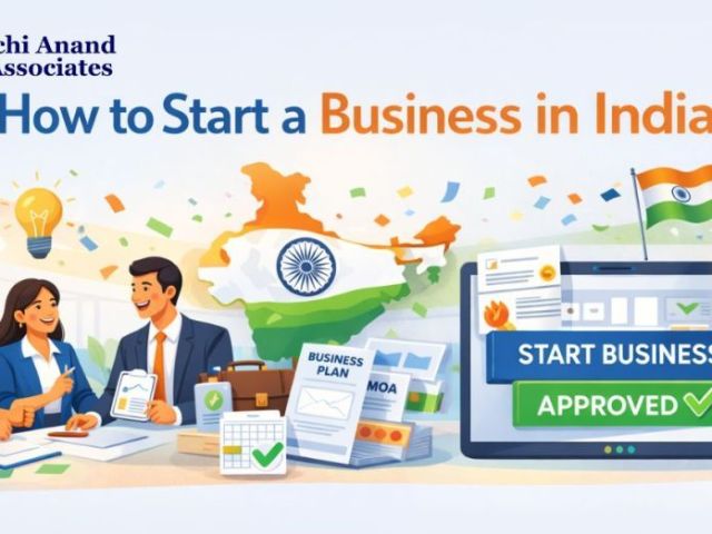 trusted-consultants-to-help-you-launch-a-business-in-india