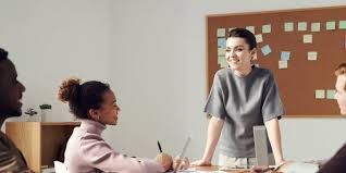 recruiting-for-customer-care-executive-in-salem-big-0