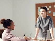 recruiting-for-customer-care-executive-in-salem