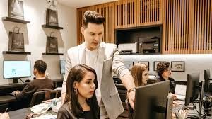 hiring-manager-in-salem-big-0