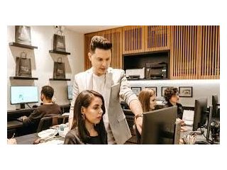 hiring-manager-in-salem-small-0