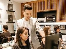 hiring-manager-in-salem