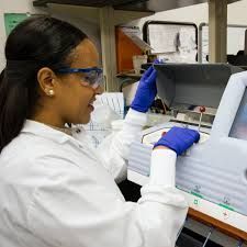 seeking-technician-in-salem-big-0