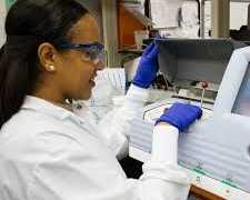 seeking-technician-in-salem