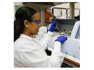 seeking-technician-in-salem-small-0