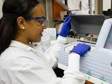 seeking-technician-in-salem