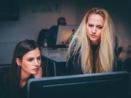 hiring-administrative-coordinator-in-salem