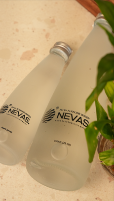why-wholesale-water-bottles-drive-profitable-bulk-hydration-solutions-big-0