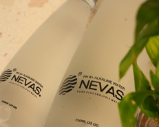 why-wholesale-water-bottles-drive-profitable-bulk-hydration-solutions