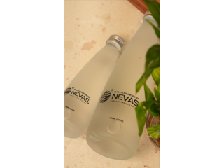 why-wholesale-water-bottles-drive-profitable-bulk-hydration-solutions-small-0