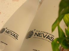 why-wholesale-water-bottles-drive-profitable-bulk-hydration-solutions