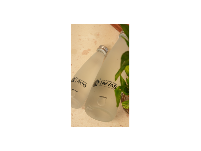 why-wholesale-water-bottles-drive-profitable-bulk-hydration-solutions-small-0