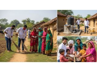 top-ngo-working-for-sanitation-wotr-small-0