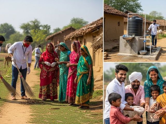 top-ngo-working-for-sanitation-wotr