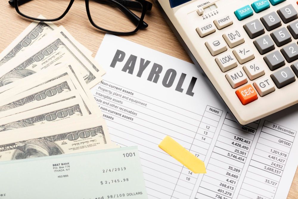 affordable-reliable-indian-payroll-outsourcing-companies-big-0