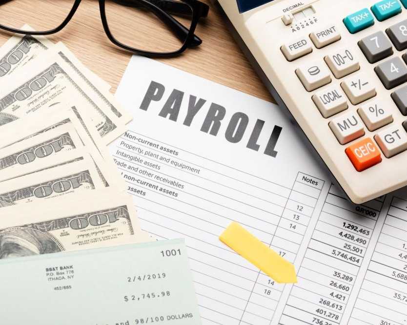 affordable-reliable-indian-payroll-outsourcing-companies