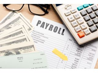 affordable-reliable-indian-payroll-outsourcing-companies-small-0