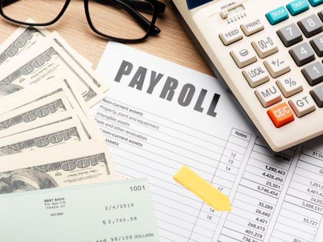 affordable-reliable-indian-payroll-outsourcing-companies