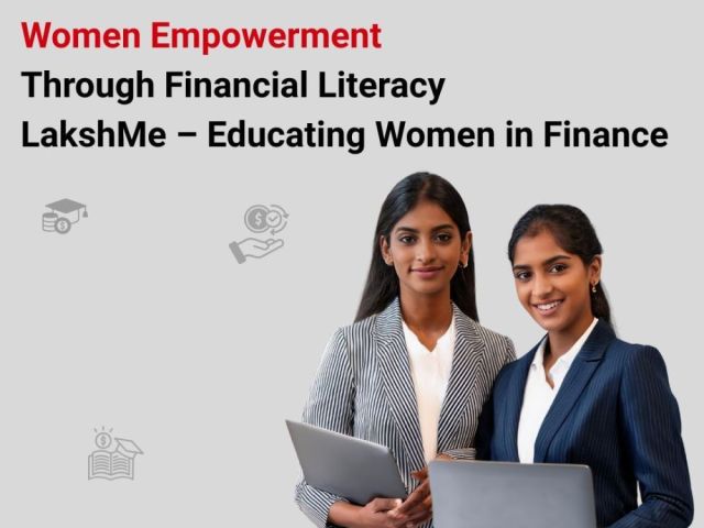 women-empowerment-through-financial-literacy-educating-women-in-finance