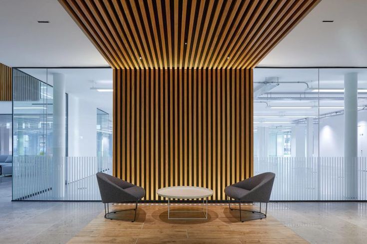 best-office-ceiling-panels-manufacturer-for-modern-offices-big-0