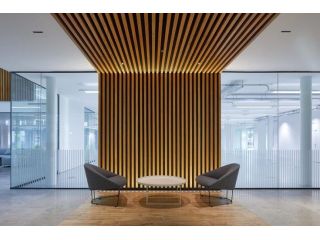 best-office-ceiling-panels-manufacturer-for-modern-offices-small-0