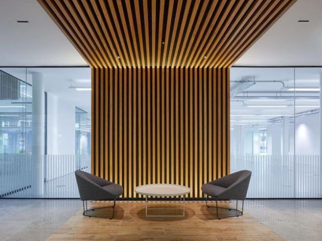 best-office-ceiling-panels-manufacturer-for-modern-offices