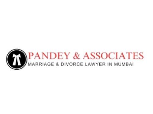divorce-lawyer-in-mumbai-pandey-associates