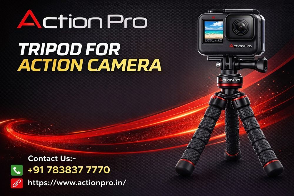 tripod-for-action-camera-stable-durable-action-pro-big-0