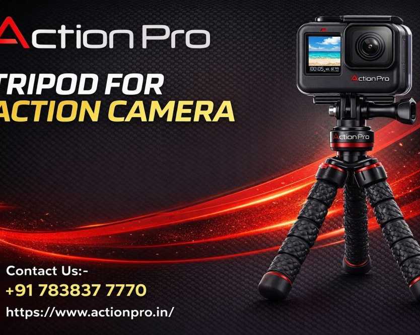 tripod-for-action-camera-stable-durable-action-pro
