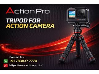tripod-for-action-camera-stable-durable-action-pro-small-0