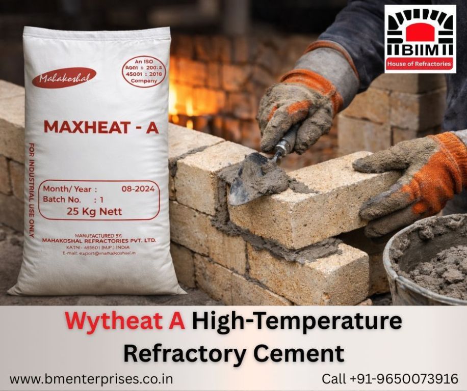 wytheat-a-high-temperature-refractory-cement-bm-enterprises-big-0