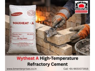 wytheat-a-high-temperature-refractory-cement-bm-enterprises-small-0