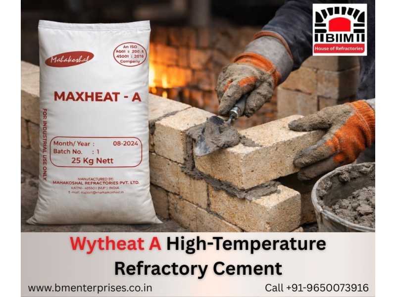 wytheat-a-high-temperature-refractory-cement-bm-enterprises-small-0