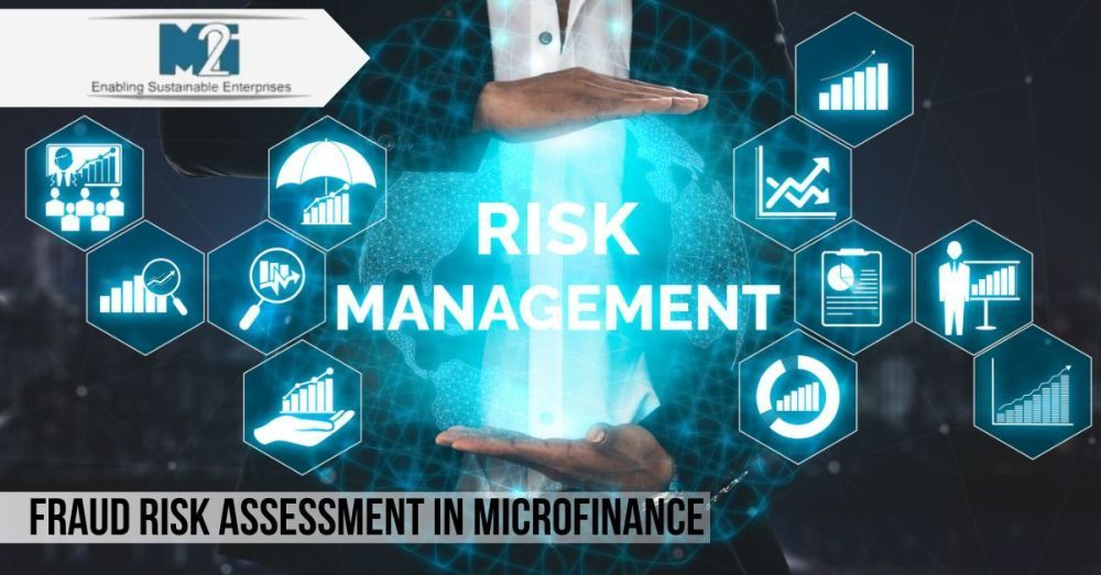 reliable-fraud-risk-assessment-in-microfinance-for-mfis-nbfcs-big-0