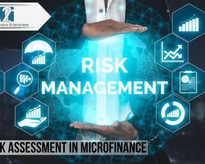 reliable-fraud-risk-assessment-in-microfinance-for-mfis-nbfcs