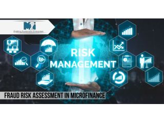 reliable-fraud-risk-assessment-in-microfinance-for-mfis-nbfcs-small-0