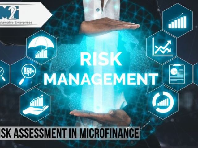 reliable-fraud-risk-assessment-in-microfinance-for-mfis-nbfcs