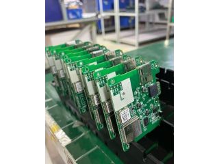 industrial-pcb-fabrication-manufacturer-india-small-0