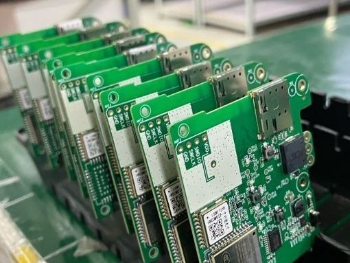 industrial-pcb-fabrication-manufacturer-india