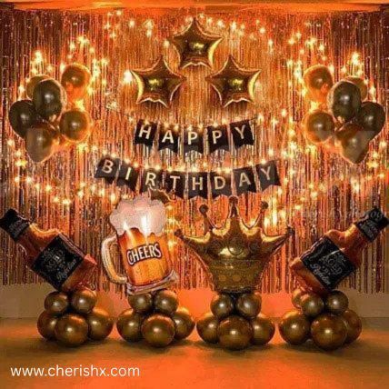 birthday-decoration-service-in-indore-big-0