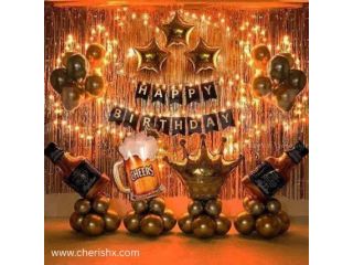 birthday-decoration-service-in-indore-small-0