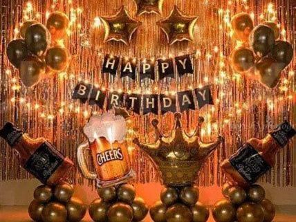 birthday-decoration-service-in-indore
