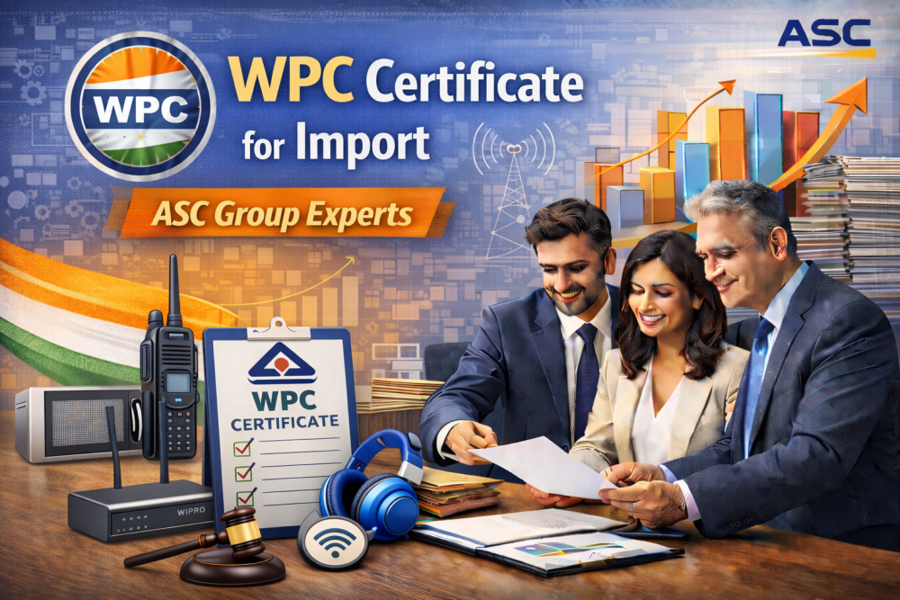 apply-wpc-certificate-for-import-with-experts-big-0