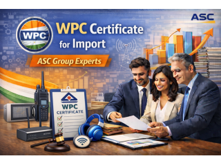 apply-wpc-certificate-for-import-with-experts-small-0