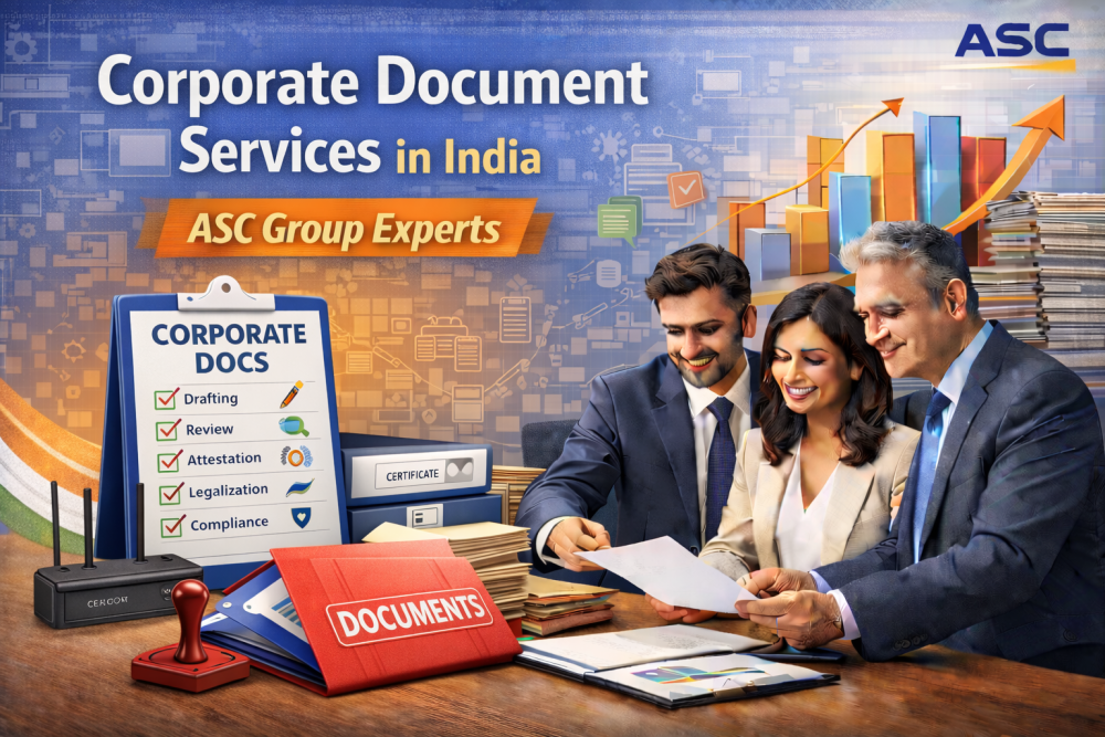 reliable-corporate-document-services-in-india-big-0