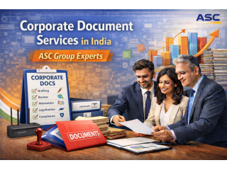 reliable-corporate-document-services-in-india-small-0