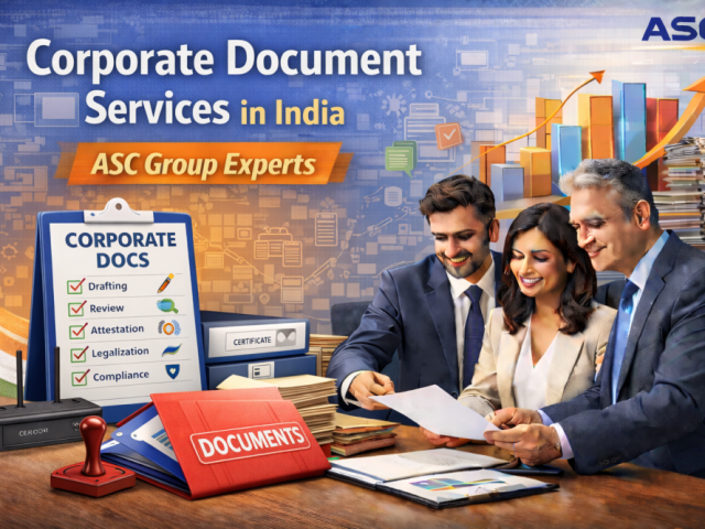 reliable-corporate-document-services-in-india