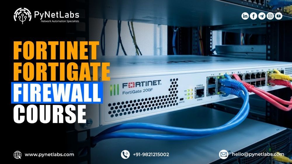 best-fortinet-fortigate-firewall-course-for-network-security-big-0