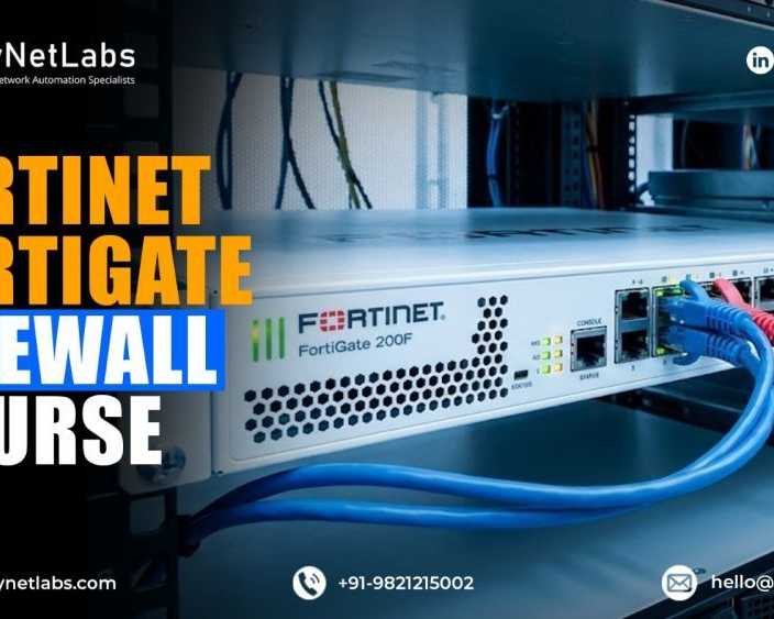 best-fortinet-fortigate-firewall-course-for-network-security